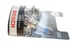 <strong>Лампа розжарювання H7 12V 55W PX26d Ultra White 4200K (комплект) (вир-во Bosch) BOSCH 1987301441 (фото 3)</strong>