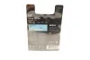 <strong>Лампа розжарювання H7 12V 55W PX26d Ultra White 4200K (комплект) (вир-во Bosch) BOSCH 1987301441 (фото 4)</strong>