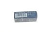 <strong>Лампа розжарювання 12V 55W H1 PURE LIGHT (вир-во Bosch) BOSCH 1987302011 (фото 2)</strong>