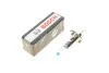 <strong>Лампа розжарювання H1 12V 55W P14,5s XENON BLUE (вир-во Bosch) BOSCH 1987302015 (фото 1)</strong>