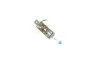<strong>Лампа розжарювання H1 12V 55W P14,5s XENON BLUE (вир-во Bosch) BOSCH 1987302015 (фото 2)</strong>