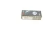 <strong>Лампа розжарювання H1 12V 55W P14,5s XENON BLUE (вир-во Bosch) BOSCH 1987302015 (фото 6)</strong>