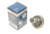 <strong>Автолампа (12V 45/40W R2H PURE LIGHT картон)) BOSCH 1 987 302 021 (фото 1)</strong>