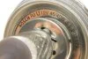 <strong>Автолампа (12V 45/40W R2H PURE LIGHT картон)) BOSCH 1 987 302 021 (фото 2)</strong>