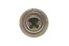 <strong>Автолампа (12V 45/40W R2H PURE LIGHT картон)) BOSCH 1 987 302 021 (фото 3)</strong>