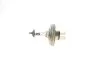 <strong>Автолампа (12V 45/40W R2H PURE LIGHT картон)) BOSCH 1 987 302 021 (фото 4)</strong>