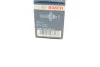<strong>Автолампа (12V 45/40W R2H PURE LIGHT картон)) BOSCH 1 987 302 021 (фото 6)</strong>