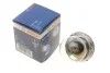 <strong>Лампа розжарювання R2 12V 45/40W P45t (вир-во Bosch) BOSCH 1 987 302 023 (фото 1)</strong>