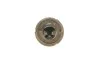 <strong>Лампа розжарювання R2 12V 45/40W P45t (вир-во Bosch) BOSCH 1 987 302 023 (фото 2)</strong>