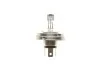 <strong>Лампа розжарювання R2 12V 45/40W P45t (вир-во Bosch) BOSCH 1 987 302 023 (фото 3)</strong>