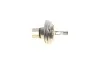 <strong>Лампа розжарювання R2 12V 45/40W P45t (вир-во Bosch) BOSCH 1 987 302 023 (фото 4)</strong>