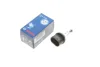 <strong>Лампа розжарювання 12V 27W H27W/1 PURE LIGHT (вир-во Bosch) BOSCH 1987302024 (фото 1)</strong>