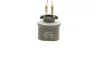 <strong>Лампа розжарювання 12V 27W H27W/1 PURE LIGHT (вир-во Bosch) BOSCH 1987302024 (фото 2)</strong>