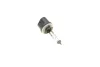 <strong>Лампа розжарювання 12V 27W H27W/1 PURE LIGHT (вир-во Bosch) BOSCH 1987302024 (фото 4)</strong>