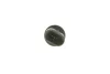<strong>Лампа розжарювання 12V 27W H27W/1 PURE LIGHT (вир-во Bosch) BOSCH 1987302024 (фото 6)</strong>