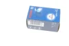 <strong>Лампа розжарювання 12V 27W H27W/1 PURE LIGHT (вир-во Bosch) BOSCH 1987302024 (фото 7)</strong>