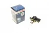 <strong>Лампа розжарювання HIR2 12V 55W PX22D (вир-во Bosch) BOSCH 1 987 302 026 (фото 1)</strong>