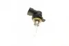 <strong>Лампа розжарювання HIR2 12V 55W PX22D (вир-во Bosch) BOSCH 1 987 302 026 (фото 2)</strong>