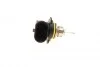 <strong>Лампа розжарювання HIR2 12V 55W PX22D (вир-во Bosch) BOSCH 1 987 302 026 (фото 3)</strong>