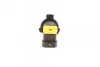 <strong>Лампа розжарювання HIR2 12V 55W PX22D (вир-во Bosch) BOSCH 1 987 302 026 (фото 4)</strong>
