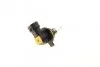 <strong>Лампа розжарювання HIR2 12V 55W PX22D (вир-во Bosch) BOSCH 1 987 302 026 (фото 5)</strong>