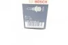 <strong>Лампа розжарювання HIR2 12V 55W PX22D (вир-во Bosch) BOSCH 1 987 302 026 (фото 6)</strong>