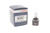 <strong>Лампочки освітлення, ксенон, LED BOSCH 1987302028 (фото 1)</strong>