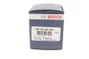 <strong>Лампочки освітлення, ксенон, LED BOSCH 1987302028 (фото 2)</strong>