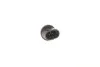 <strong>Лампочки освітлення, ксенон, LED BOSCH 1987302028 (фото 3)</strong>