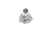 <strong>Автолампа (12V 60/55W H4 PURE LIGHT картон) BOSCH 1987302041 (фото 2)</strong>