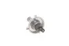 <strong>Автолампа (12V 60/55W H4 PURE LIGHT картон) BOSCH 1987302041 (фото 3)</strong>