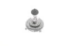 <strong>Автолампа (12V 60/55W H4 PURE LIGHT картон) BOSCH 1987302041 (фото 4)</strong>