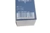 <strong>Автолампа (12V 60/55W H4 PURE LIGHT картон) BOSCH 1987302041 (фото 5)</strong>