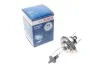 <strong>Лампа (картон 1шт) H4 12В 60/55Вт P43T 2х довший термін служби Longlife Daytime BOSCH 1987302048 (фото 1)</strong>