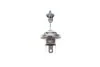 <strong>Лампа (картон 1шт) H4 12В 60/55Вт P43T 2х довший термін служби Longlife Daytime BOSCH 1987302048 (фото 2)</strong>