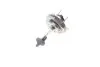 <strong>Лампа (картон 1шт) H4 12В 60/55Вт P43T 2х довший термін служби Longlife Daytime BOSCH 1987302048 (фото 4)</strong>