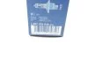 <strong>Лампа (картон 1шт) H4 12В 60/55Вт P43T 2х довший термін служби Longlife Daytime BOSCH 1987302048 (фото 5)</strong>