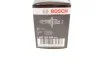 <strong>Лампа розжарювання, фара далекого світла BOSCH 1987302049 (фото 5)</strong>