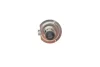 <strong>Автолампа (H7 Plus 50 картон) BOSCH 1987302079 (фото 2)</strong>