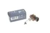 <strong>Лампа розжарювання, протитуманна фара BOSCH 1987302081 (фото 1)</strong>