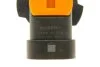 <strong>Автолампа (12V 42W H10 PURE LIGHT картон)) BOSCH 1987302083 (фото 2)</strong>