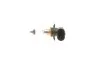 <strong>Автолампа (12V 42W H10 PURE LIGHT картон)) BOSCH 1987302083 (фото 3)</strong>