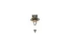 <strong>Автолампа (12V 42W H10 PURE LIGHT картон)) BOSCH 1987302083 (фото 4)</strong>