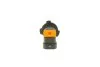 <strong>Автолампа (12V 42W H10 PURE LIGHT картон)) BOSCH 1987302083 (фото 6)</strong>