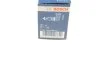 <strong>Автолампа (12V 42W H10 PURE LIGHT картон)) BOSCH 1987302083 (фото 7)</strong>