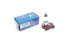 <strong>Лампа галогенна Bosch Longlife Daytime H11 12V 55W BOSCH 1987302085 (фото 1)</strong>