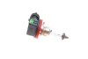 <strong>Лампа галогенна Bosch Longlife Daytime H11 12V 55W BOSCH 1987302085 (фото 2)</strong>