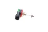 <strong>Лампа галогенна Bosch Longlife Daytime H11 12V 55W BOSCH 1987302085 (фото 3)</strong>