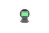 <strong>Лампа галогенна Bosch Longlife Daytime H11 12V 55W BOSCH 1987302085 (фото 4)</strong>