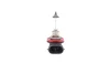 <strong>Лампа галогенна Bosch Longlife Daytime H11 12V 55W BOSCH 1987302085 (фото 5)</strong>
